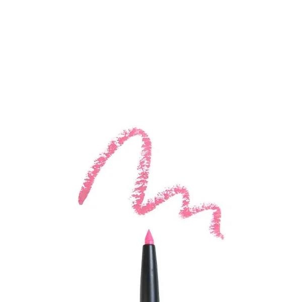 She - Retractable Waterproof Eye & Lip Pencil