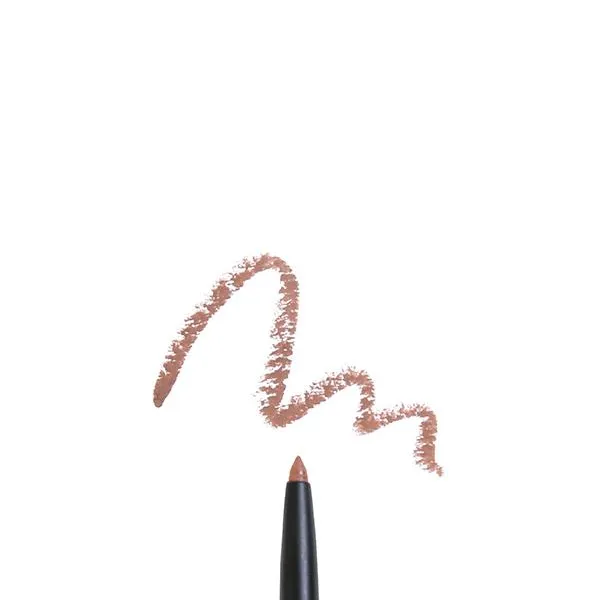 She - Retractable Waterproof Eye & Lip Pencil