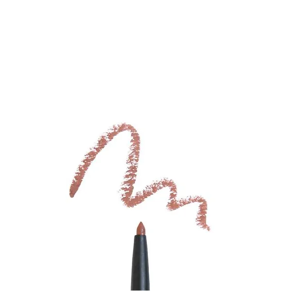 She - Retractable Waterproof Eye & Lip Pencil