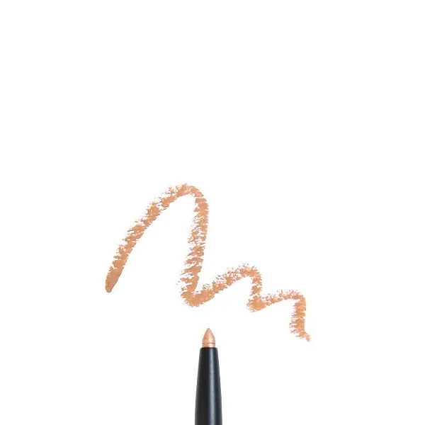She - Retractable Waterproof Eye & Lip Pencil