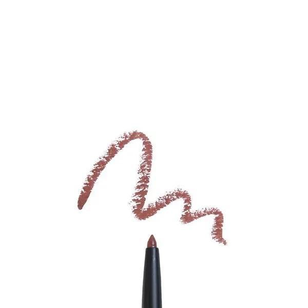 She - Retractable Waterproof Eye & Lip Pencil