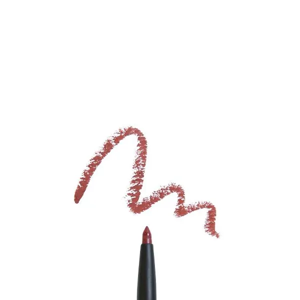 She - Retractable Waterproof Eye & Lip Pencil