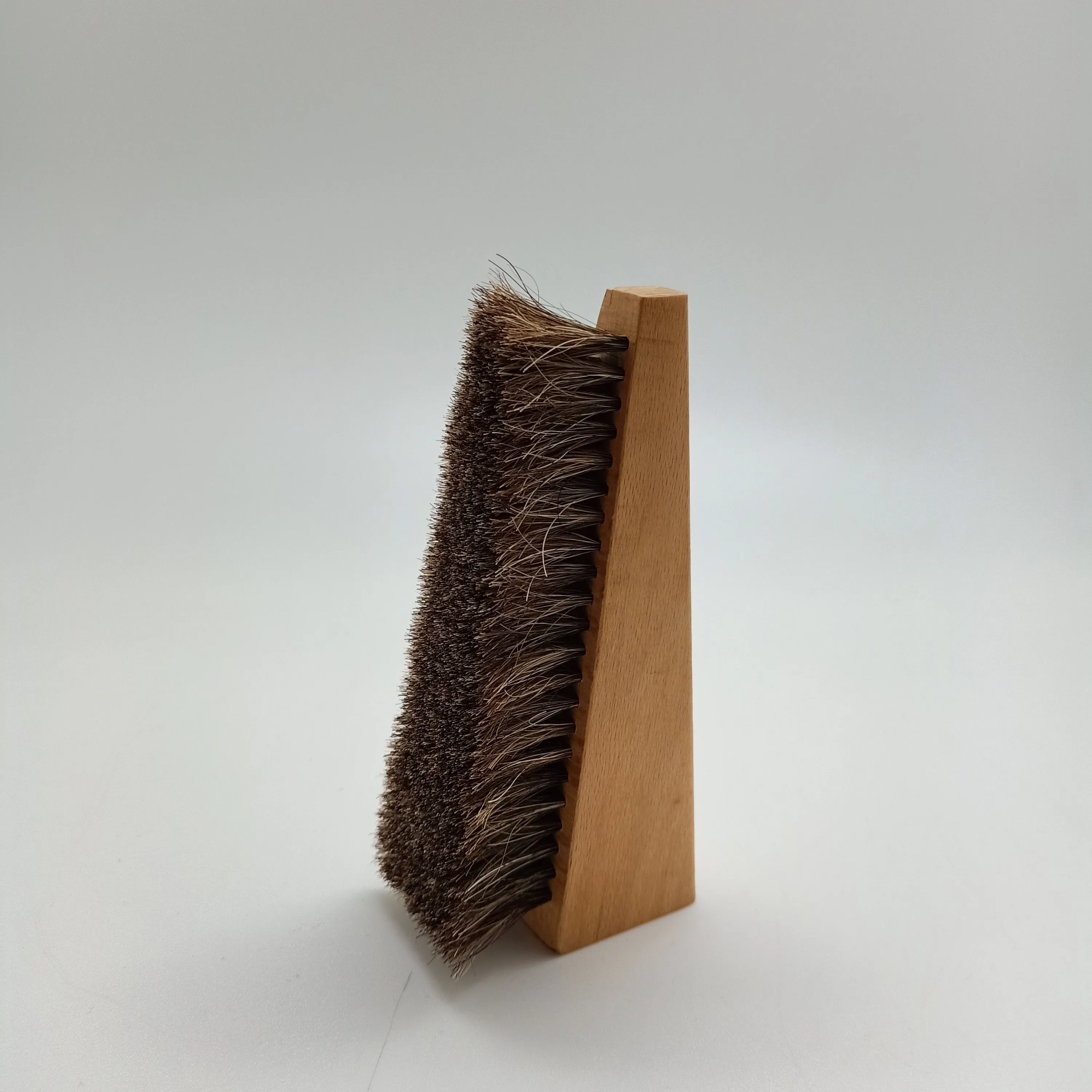 Shoe Brush