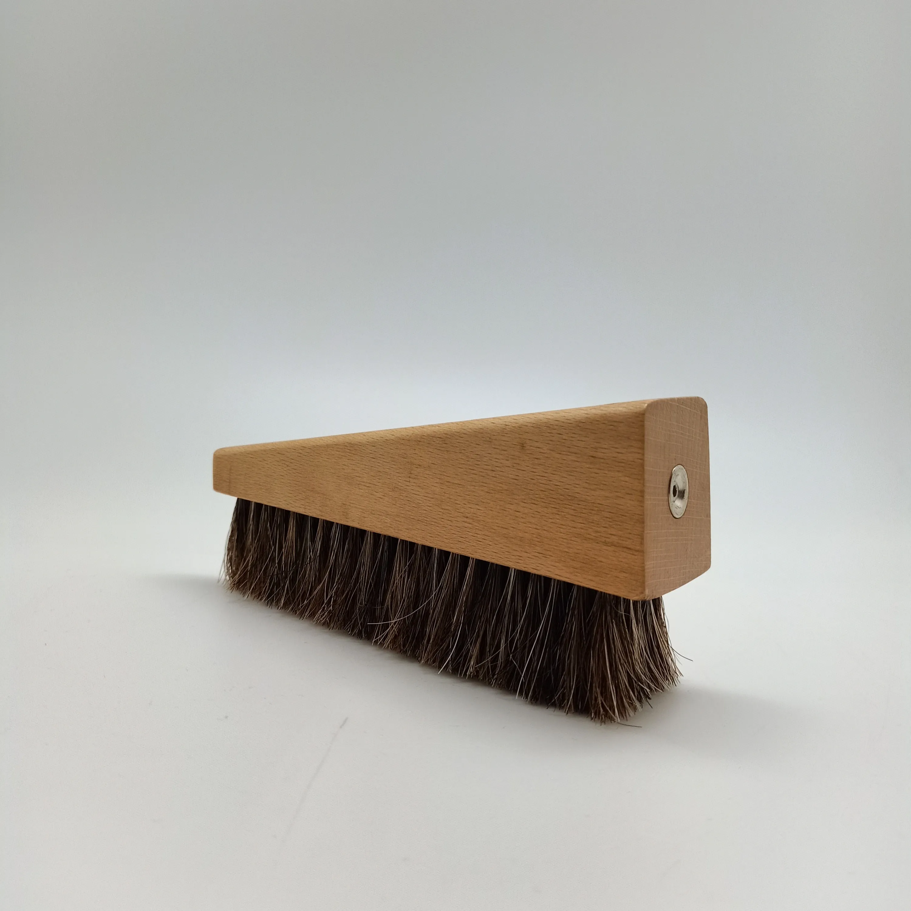 Shoe Brush