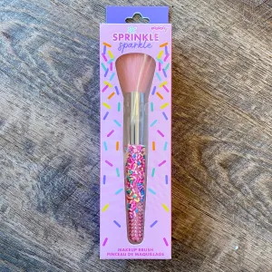 Sprinkle Sparkle Make Up Brush
