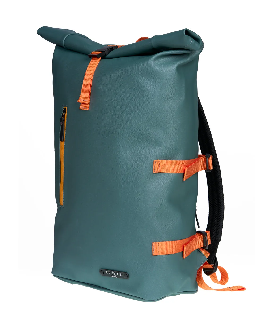 STEYER ECO