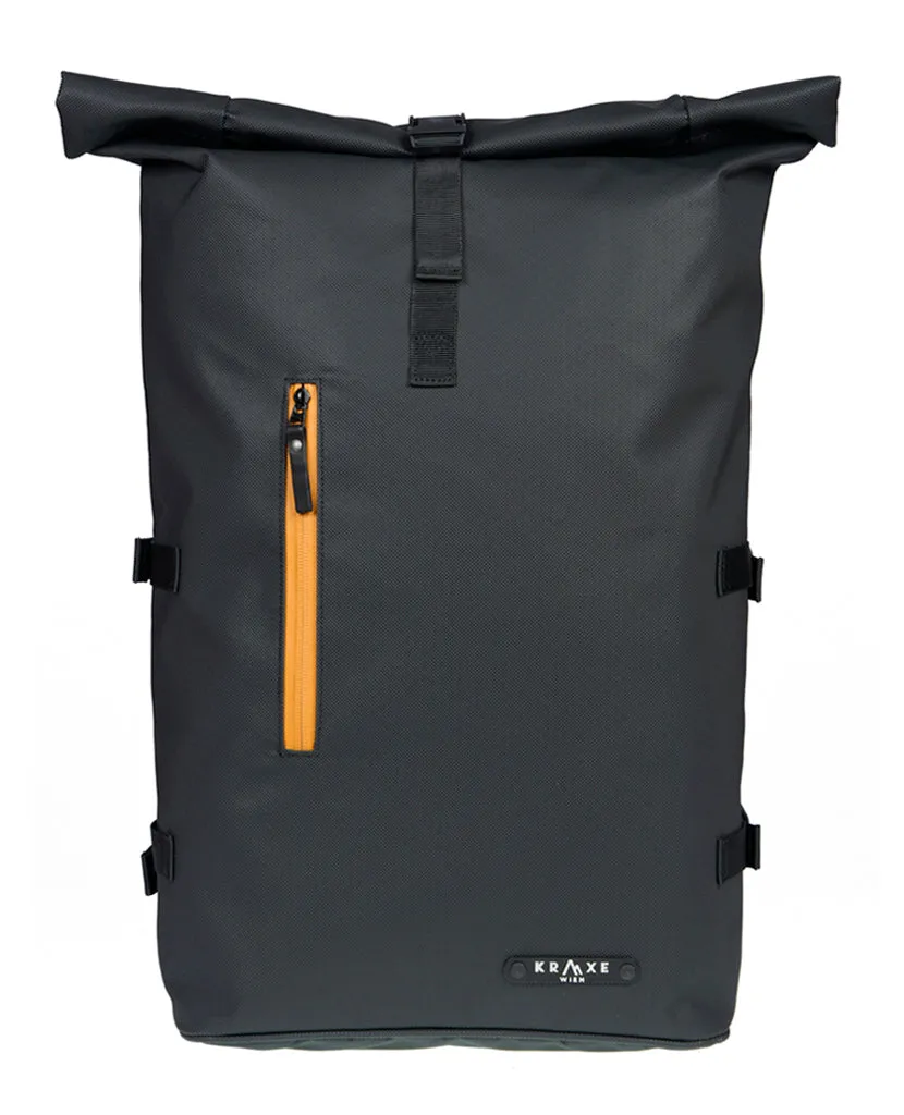 STEYER ECO