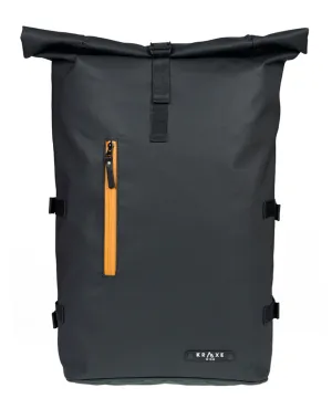 STEYER ECO