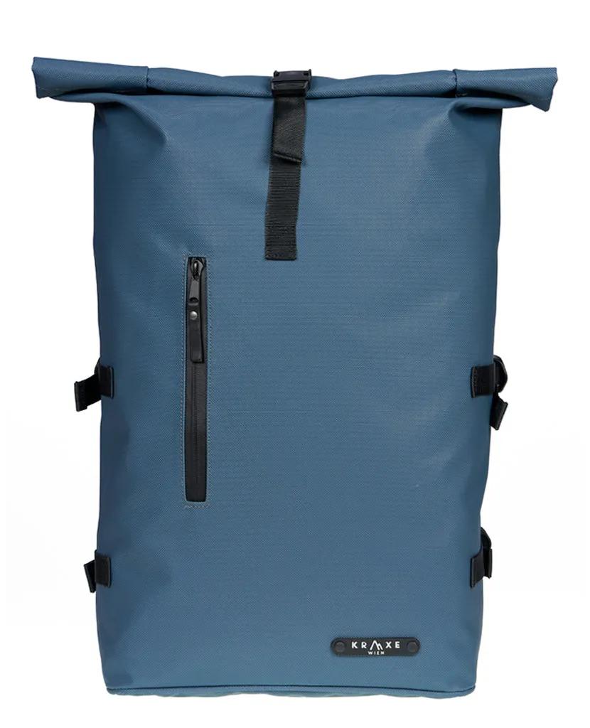 STEYER ECO