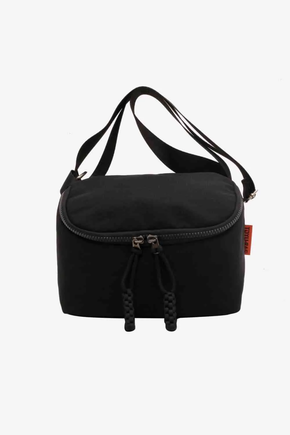 TEEK - Medium Nylon Sling Bag