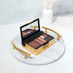 The Renzoe Box
