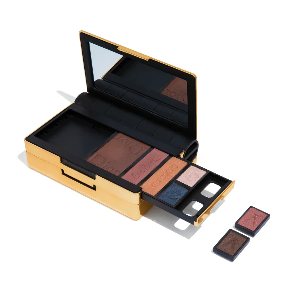 The Renzoe Box