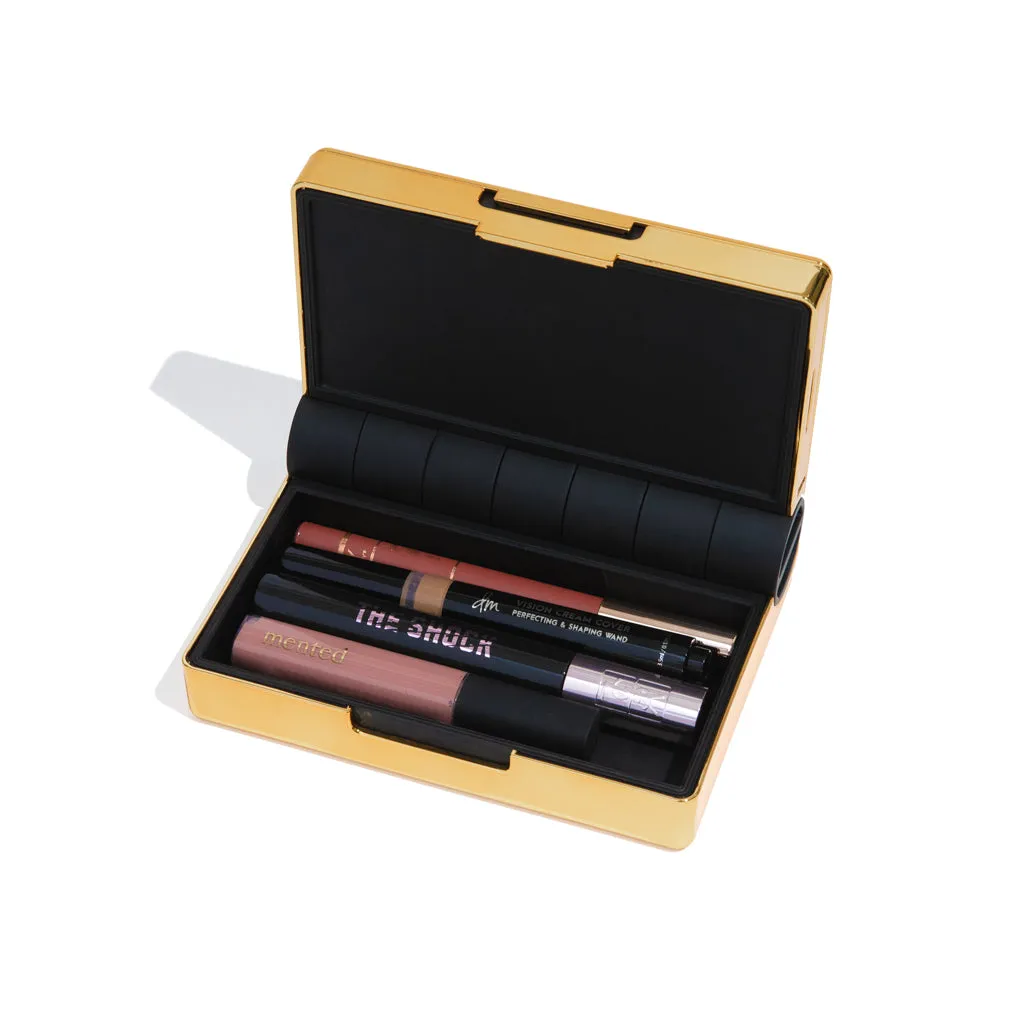 The Renzoe Box
