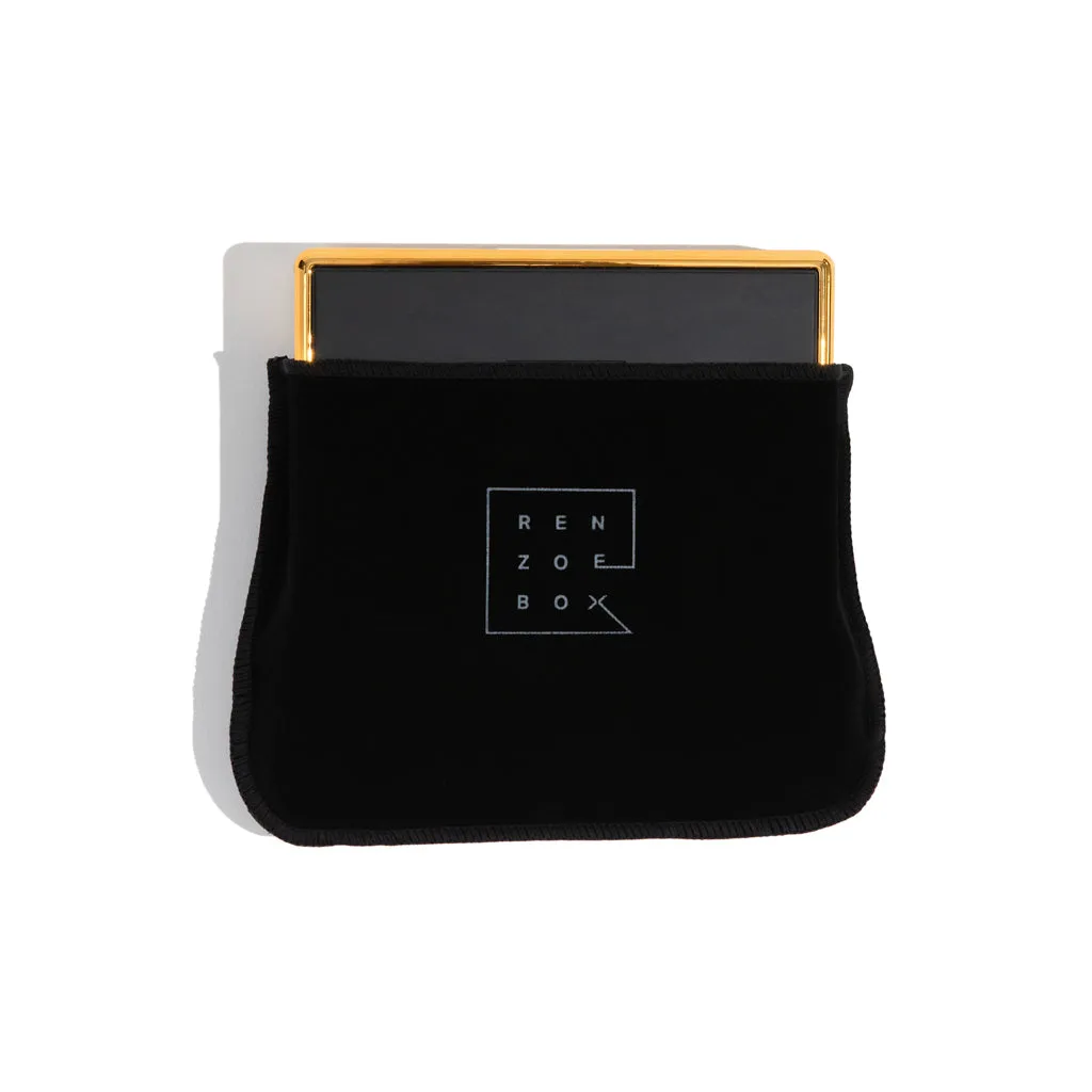 The Renzoe Box