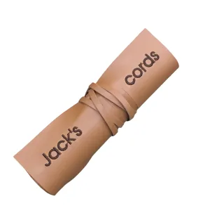 Travel Cord Roll