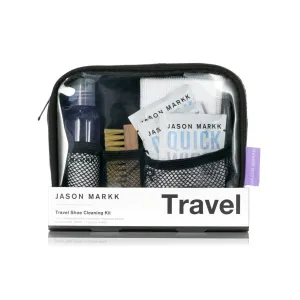 Travel Kit