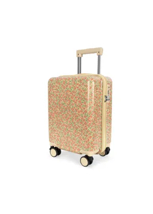 Travel Suitcase - Kaluka