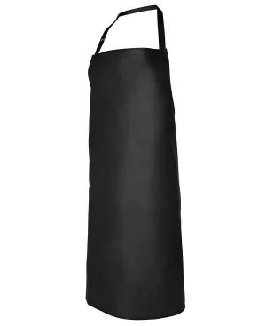 Vinyl Bib Apron 490gsm