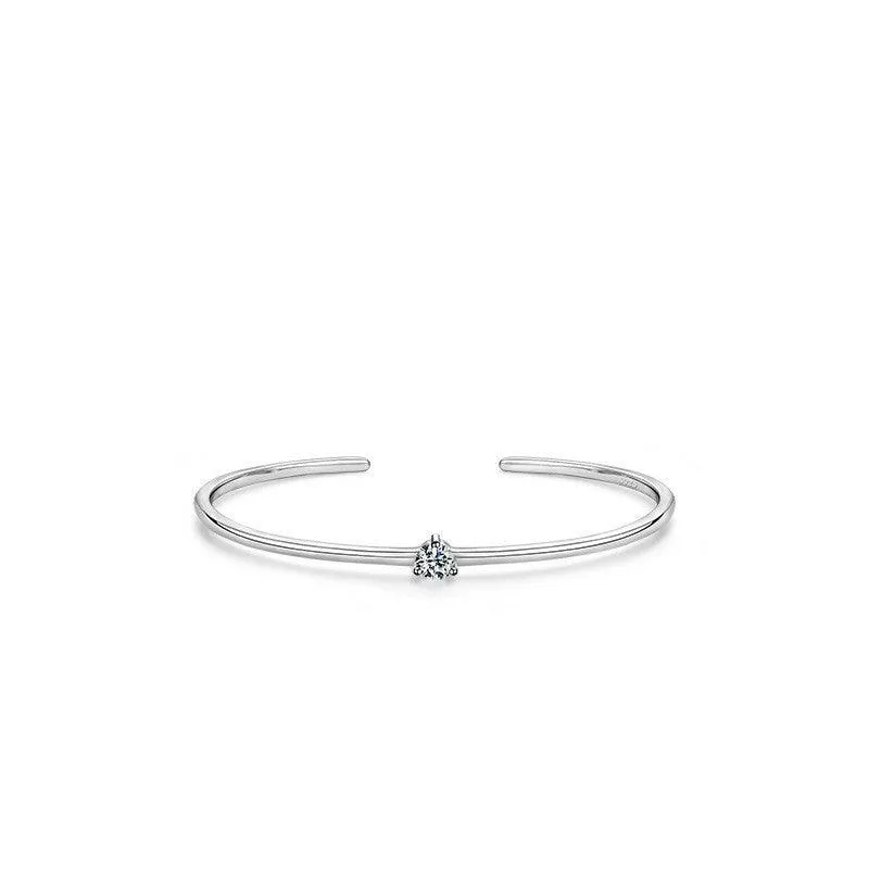 Women's Fashionable And Versatile Hand Ornaments